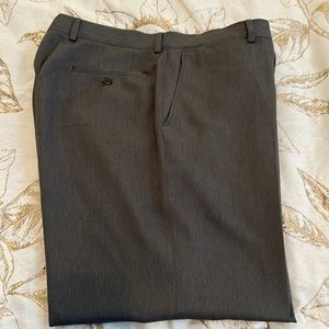 JF J Ferrar Modern Fit Slacks